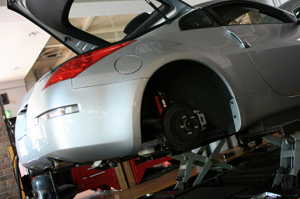 920 z33 sre 1 IMG_4210.jpg